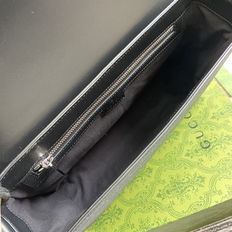 mens Gvc*1 briefcases